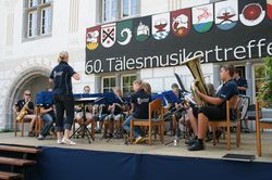 tn_2010_07_18_taelesmusikertreffen_2010_01_14.jpg