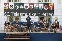 tn_2010_07_18_taelesmusikertreffen_2010_01_17.jpg
