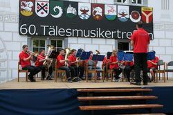 tn_2010_07_18_taelesmusikertreffen_2010_01_23.jpg