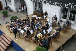tn_2010_07_18_taelesmusikertreffen_2010_01_38.jpg