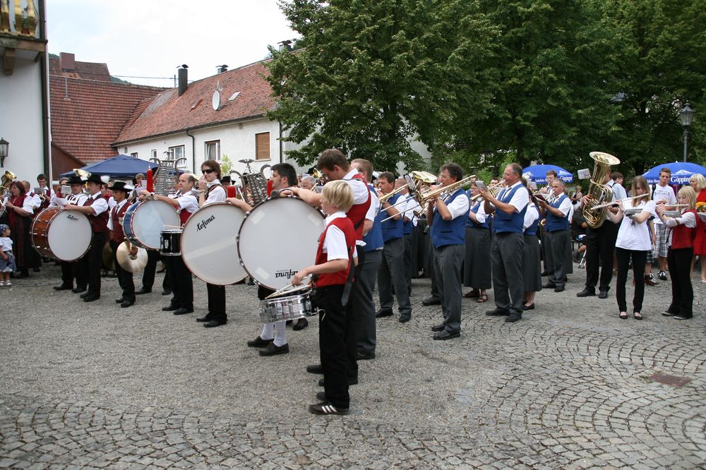 2010_07_18_taelesmusikertreffen_2010_02_03.jpg