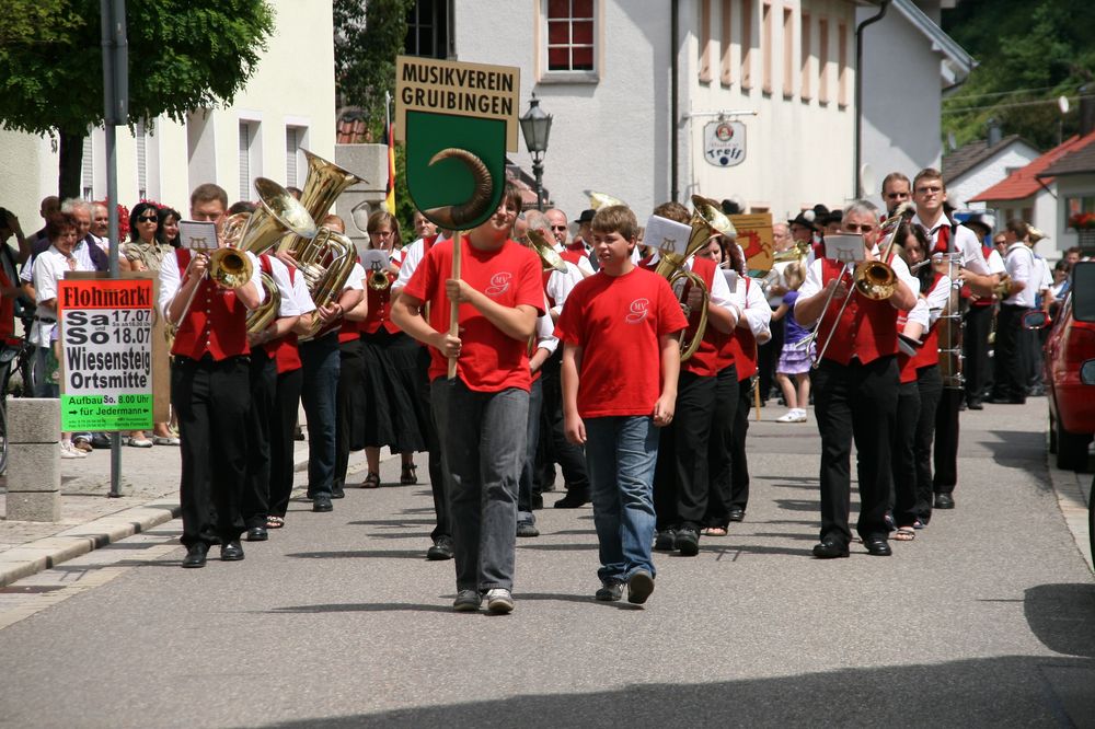2010_07_18_taelesmusikertreffen_2010_02_17.jpg