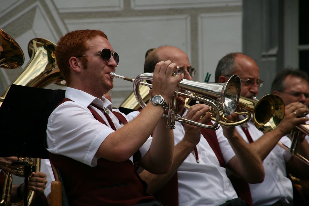 2010_07_18_taelesmusikertreffen_2010_02_44.jpg