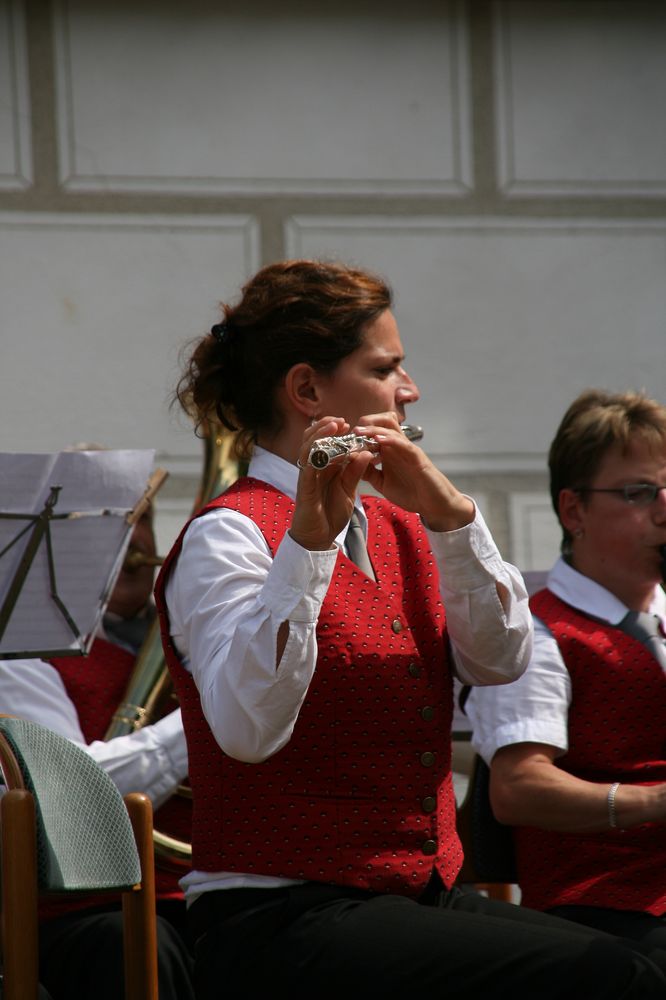 2010_07_18_taelesmusikertreffen_2010_02_57.jpg