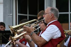tn_2010_07_18_taelesmusikertreffen_2010_02_72.jpg