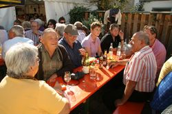 tn_2010_10_03_ausflug_oberbergen_02.jpg