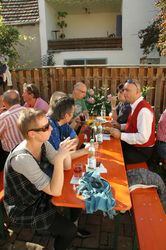 tn_2010_10_03_ausflug_oberbergen_04.jpg