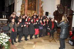 tn_2010_11_28_kirchenkonzert_01.jpg