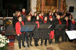 tn_2010_11_28_kirchenkonzert_02.jpg