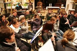 tn_2010_11_28_kirchenkonzert_04.jpg