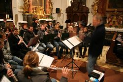 tn_2010_11_28_kirchenkonzert_06.jpg