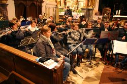 tn_2010_11_28_kirchenkonzert_07.jpg