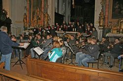 tn_2010_11_28_kirchenkonzert_08.jpg