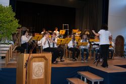 tn_2011_05_15_konzert_02.jpg