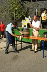 tn_2011_09_10_stadtfest_wiesensteig_06.jpg