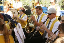 tn_2011_09_10_stadtfest_wiesensteig_07.jpg