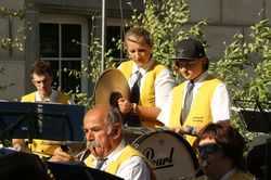 tn_2011_09_10_stadtfest_wiesensteig_09.jpg