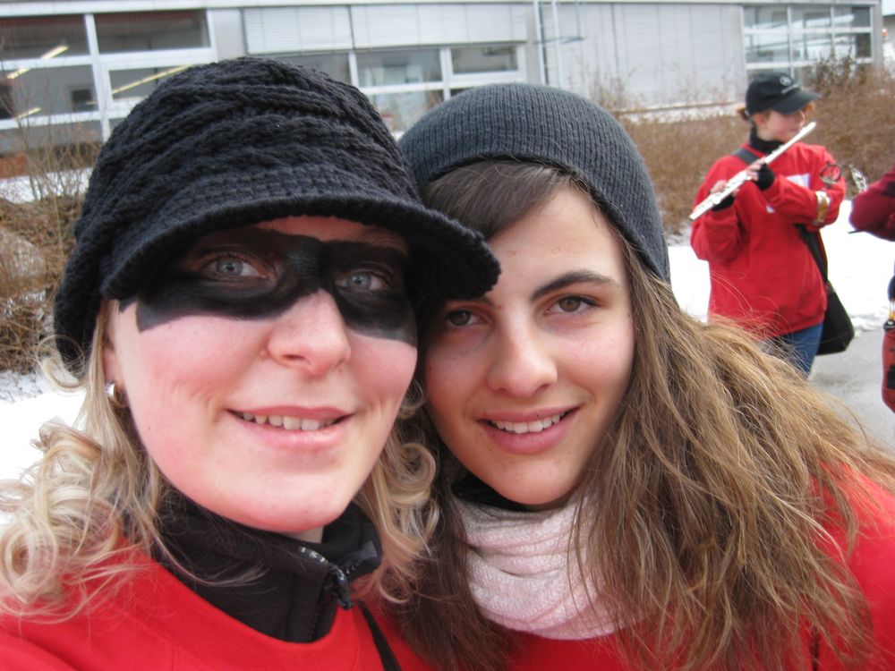2012_02_18_fasnet_muehlhausen_02.jpg