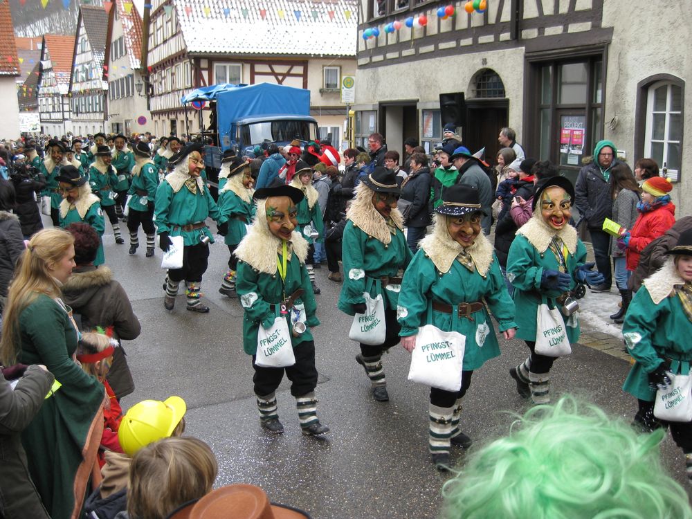 2012_02_20_rosenmontagsumzug_11.jpg