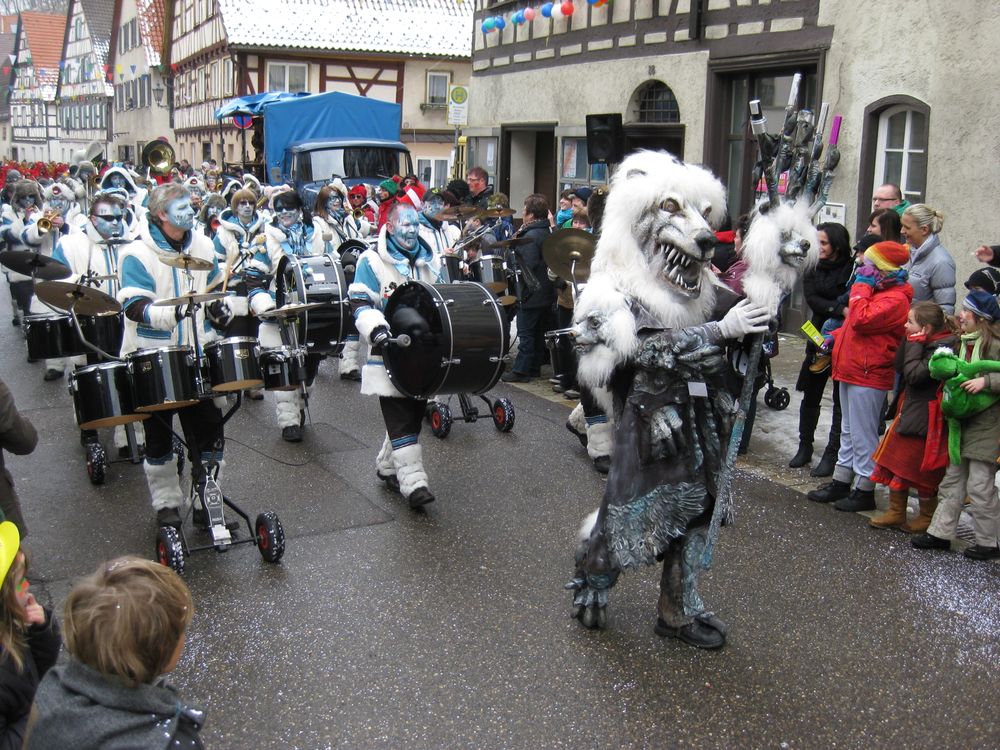 2012_02_20_rosenmontagsumzug_13.jpg