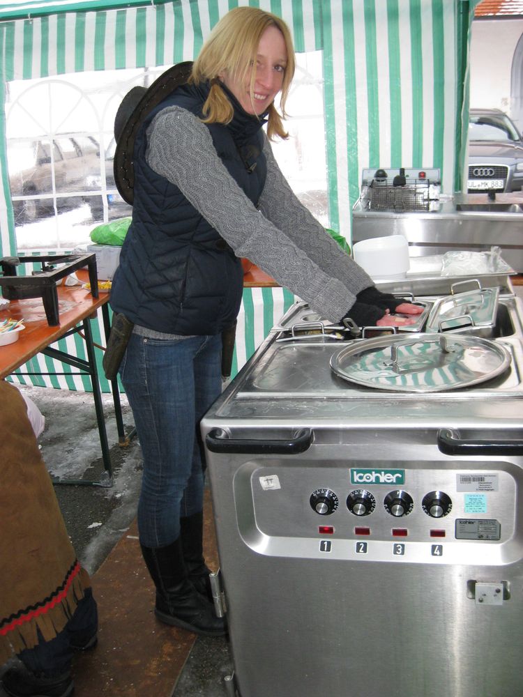 2012_02_20_rosenmontagsumzug_18.jpg