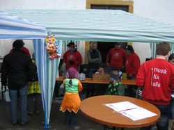 tn_2012_02_20_rosenmontagsumzug_01.jpg