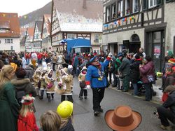 tn_2012_02_20_rosenmontagsumzug_02.jpg