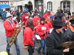 tn_2012_02_20_rosenmontagsumzug_07.jpg