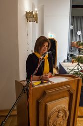 tn_2012_12_16_weihnachtsfeier_01.jpg