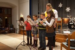 tn_2012_12_16_weihnachtsfeier_11.jpg