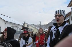 tn_2013_02_09_umzug_muehlhausen_03.jpg