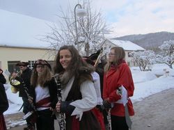 tn_2013_02_09_umzug_muehlhausen_04.jpg