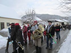 tn_2013_02_09_umzug_muehlhausen_05.jpg