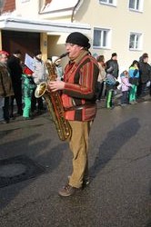 tn_2013_02_11_umzug_wiesensteig_04.jpg