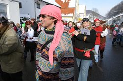 tn_2013_02_11_umzug_wiesensteig_09.jpg