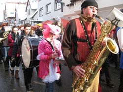 tn_2013_02_11_umzug_wiesensteig_13.jpg