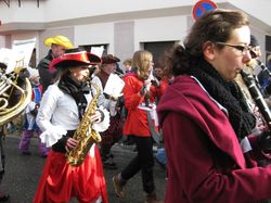 tn_2013_02_11_umzug_wiesensteig_14.jpg