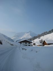tn_2013_02_22-24_skifahren_hirschegg_01.jpg