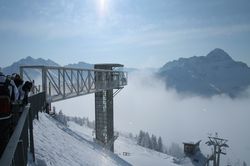 tn_2013_02_22-24_skifahren_hirschegg_02.jpg