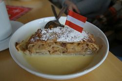 tn_2013_02_22-24_skifahren_hirschegg_04.jpg