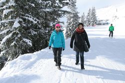 tn_2013_02_22-24_skifahren_hirschegg_09.jpg