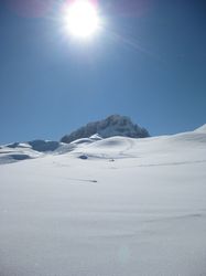 tn_2013_02_22-24_skifahren_hirschegg_13.jpg