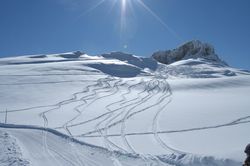 tn_2013_02_22-24_skifahren_hirschegg_14.jpg