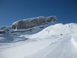 tn_2013_02_22-24_skifahren_hirschegg_15.jpg