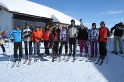tn_2013_02_22-24_skifahren_hirschegg_16.jpg
