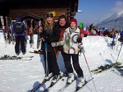tn_2013_02_22-24_skifahren_hirschegg_17.jpg