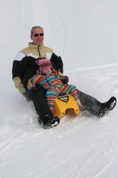 tn_2013_02_22-24_skifahren_hirschegg_19.jpg