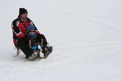 tn_2013_02_22-24_skifahren_hirschegg_20.jpg