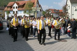 tn_2013_05_05_taelesmusikertreffen_gosbach_02.jpg