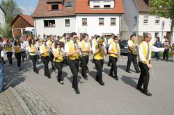 tn_2013_05_05_taelesmusikertreffen_gosbach_04.jpg